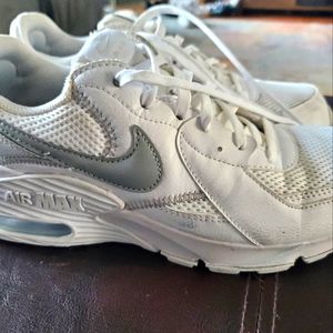 Womens Nike AirMax Size 9